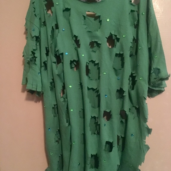 Cover Up - Picture 3 of 4